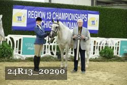 24R13_20290 thumbnail