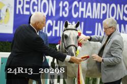 24R13_20298 thumbnail