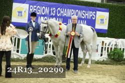 24R13_20299 thumbnail