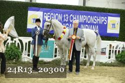 24R13_20300 thumbnail