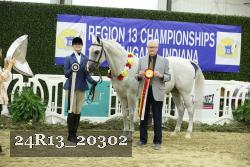 24R13_20302 thumbnail