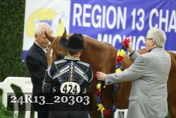24R13_20303 thumbnail