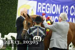 24R13_20305 thumbnail