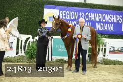 24R13_20307 thumbnail