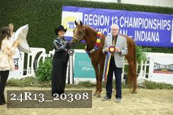 24R13_20308 thumbnail