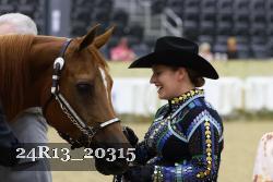24R13_20315 thumbnail