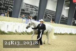24R13_20318 thumbnail