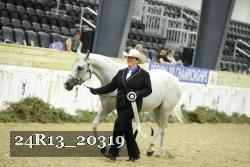24R13_20319 thumbnail