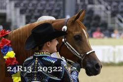 24R13_20322 thumbnail