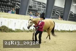 24R13_20328 thumbnail