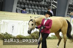 24R13_20330 thumbnail