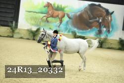 24R13_20332 thumbnail