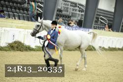 24R13_20335 thumbnail