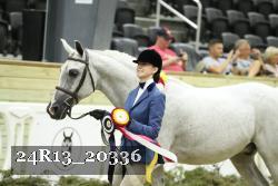 24R13_20336 thumbnail