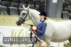 24R13_20338 thumbnail