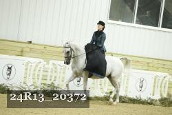 24R13_20372 thumbnail