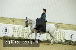 24R13_20376 thumbnail