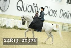24R13_20386 thumbnail