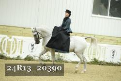 24R13_20390 thumbnail