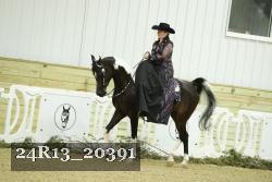 24R13_20391 thumbnail