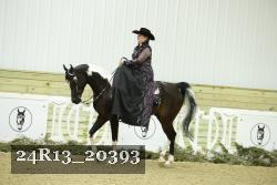 24R13_20393 thumbnail