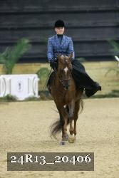 24R13_20406 thumbnail
