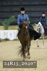 24R13_20407 thumbnail