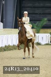24R13_20410 thumbnail