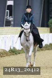 24R13_20412 thumbnail