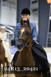 24R13_20421 thumbnail