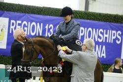 24R13_20423 thumbnail