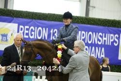 24R13_20424 thumbnail