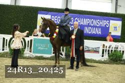 24R13_20425 thumbnail