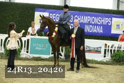 24R13_20426 thumbnail