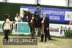 24R13_20427 thumbnail