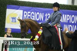 24R13_20428 thumbnail