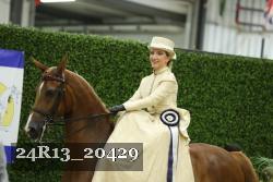 24R13_20429 thumbnail