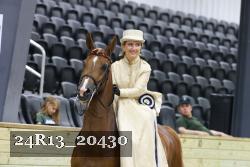 24R13_20430 thumbnail