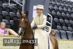 24R13_20431 thumbnail