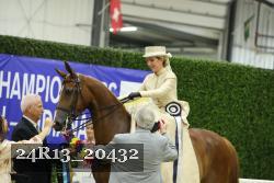 24R13_20432 thumbnail