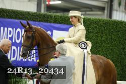 24R13_20434 thumbnail