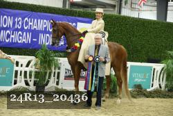24R13_20436 thumbnail