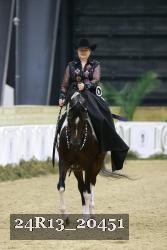 24R13_20451 thumbnail