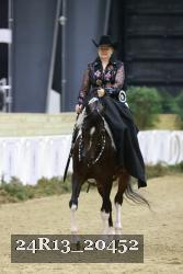24R13_20452 thumbnail