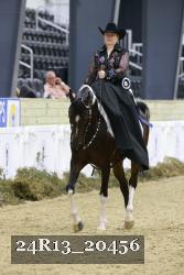 24R13_20456 thumbnail