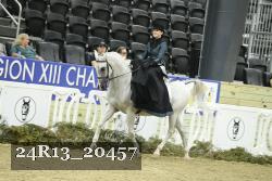 24R13_20457 thumbnail