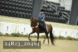 24R13_20464 thumbnail