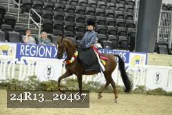 24R13_20467 thumbnail