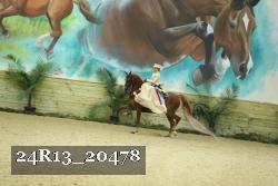 24R13_20478 thumbnail
