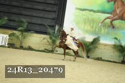 24R13_20479 thumbnail